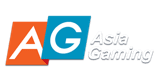 ag gaming