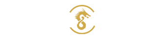 dragongaming