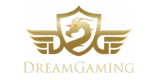 dream gaming