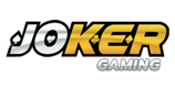 joker gaming