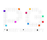 pg slot