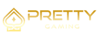 pretty gaming