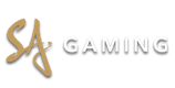 sa gaming