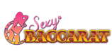 sexy gaming