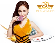 dg