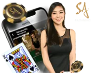 sa