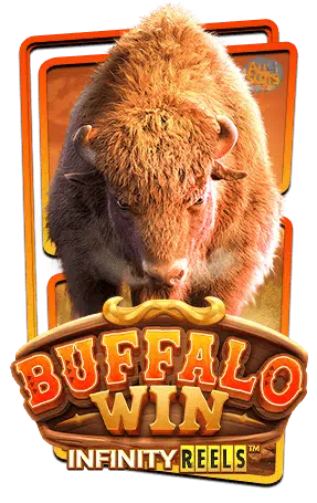Buffalo win