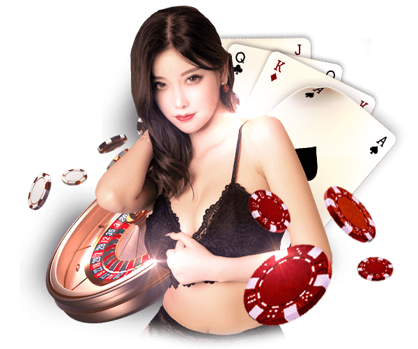 CASINO SLOT brazil999