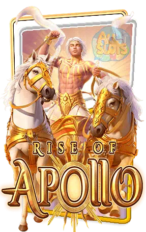 Rise of Apollo